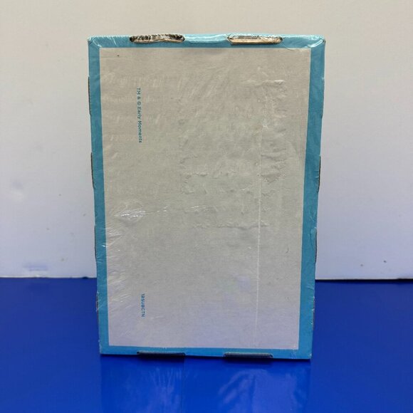 Disney Ralph Breaks the Internet Book NWT SEALED - Picture 2 of 2